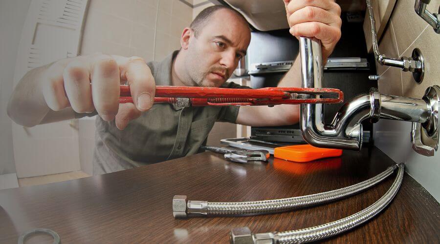 Professional Leak Detection in Waddell, AZ
